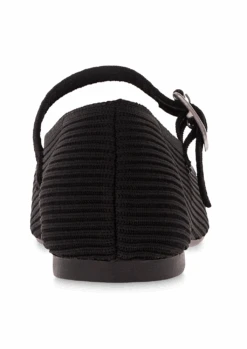 BRITA - BLACK -Mia BRITA GS1501003 BLACK 3