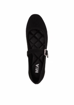 BRITA - BLACK -Mia BRITA GS1501003 BLACK 4