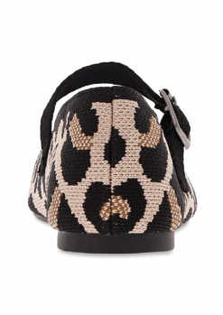 BRITA - LEOPARD -Mia BRITA GS1501003 LEOPARD 3