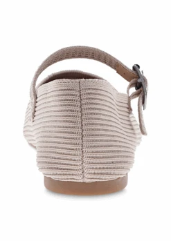 BRITA - OATMEAL -Mia BRITA GS1501003 OATMEAL 3