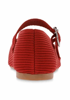 BRITA - RED -Mia BRITA GS1501003 RED 3