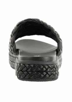 BRI - BLACK -Mia BRI MH2215 BLACK 3