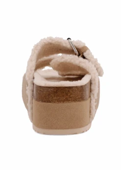 BROOKIE-S - SAND -Mia BROOKIE S GS1464207S SAND 3