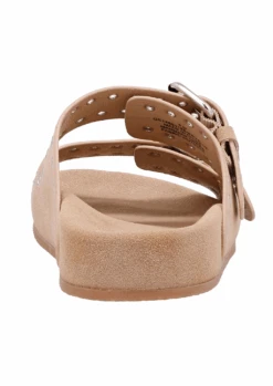 BROOKLYN - SAND -Mia BROOKLYN G GS1488518G SAND 3