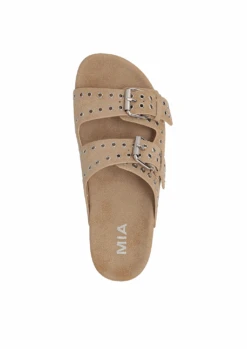 BROOKLYN - SAND -Mia BROOKLYN G GS1488518G SAND 4