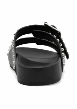 BROOKLYN - BLACK -Mia BROOKLYN BLACK 3