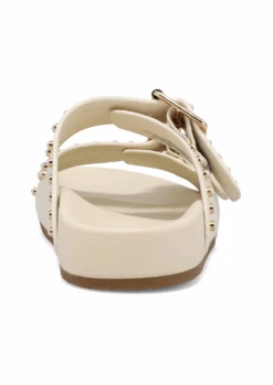 BROOKLYN - BONE 9 BROOKLYN - BONE -Mia BROOKLYN BONE 3