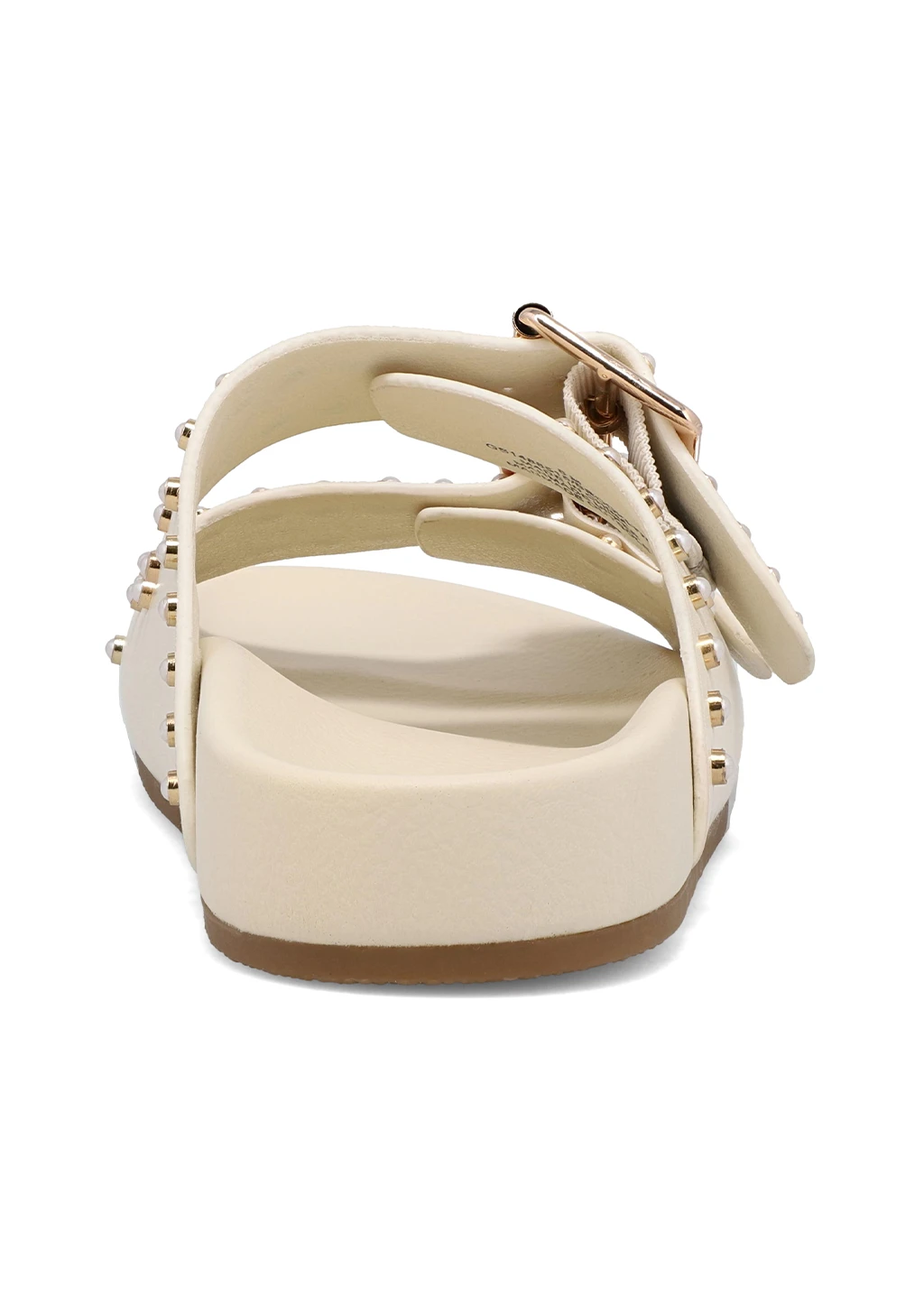 BROOKLYN - BONE 5 BROOKLYN - BONE - Image 3