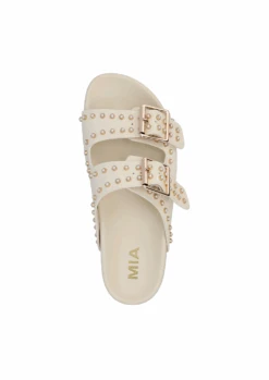 BROOKLYN - BONE 10 BROOKLYN - BONE -Mia BROOKLYN BONE 4