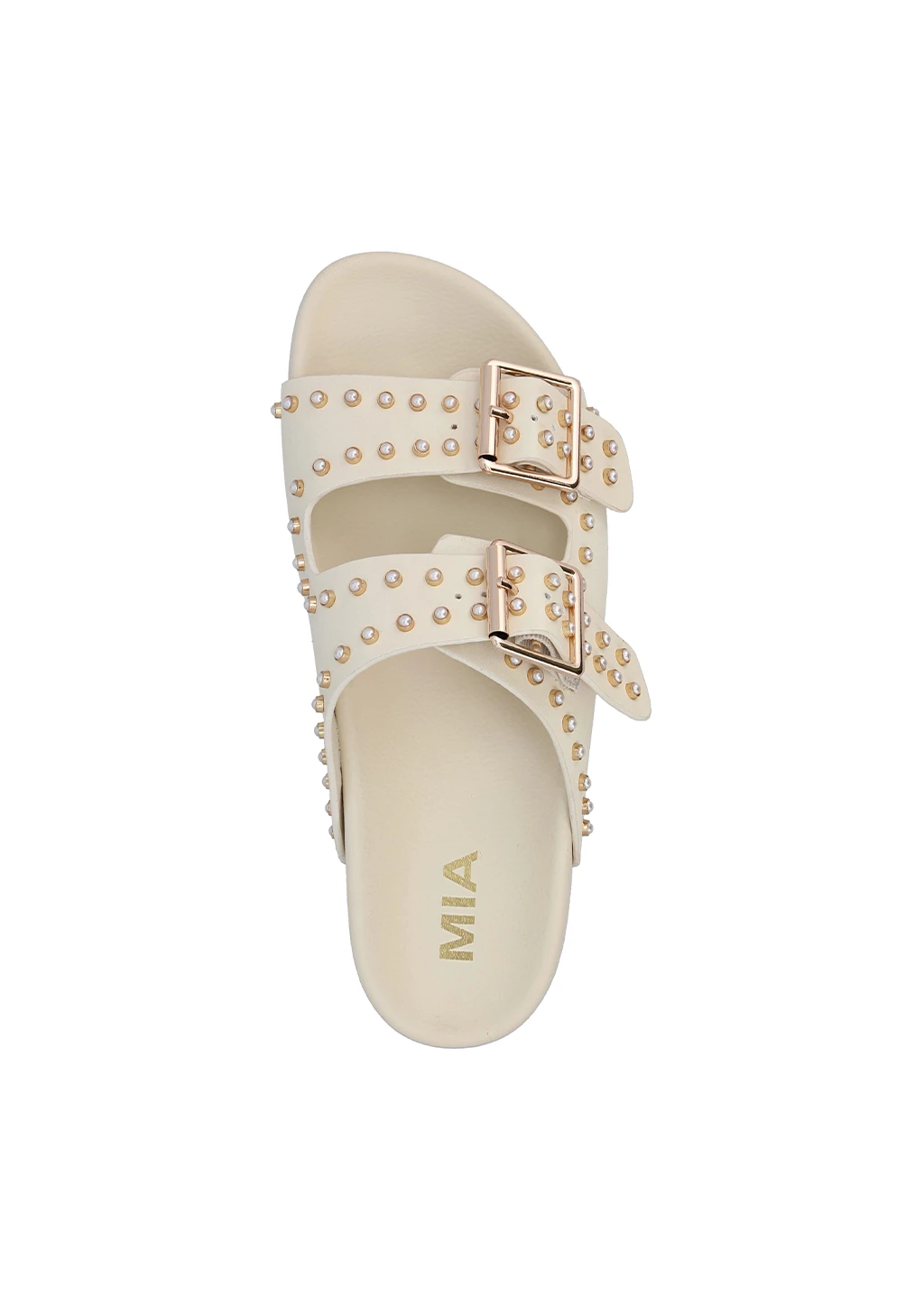 BROOKLYN - BONE 6 BROOKLYN - BONE - Image 4