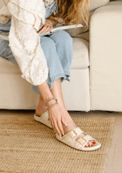 BROOKLYN - BONE 11 BROOKLYN - BONE -Mia BROOKLYN BONE 5