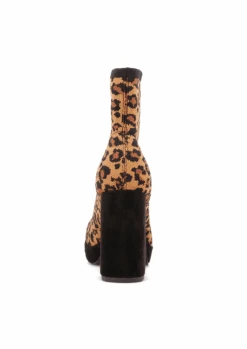 CANDRA - LEOPARD -Mia CANDRA GS753172 LEOPARD 3