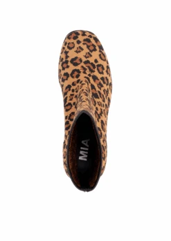 CANDRA - LEOPARD -Mia CANDRA GS753172 LEOPARD 4