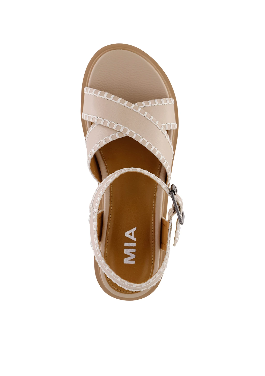 CIENNA - BEIGE 6 CIENNA - BEIGE - Image 4