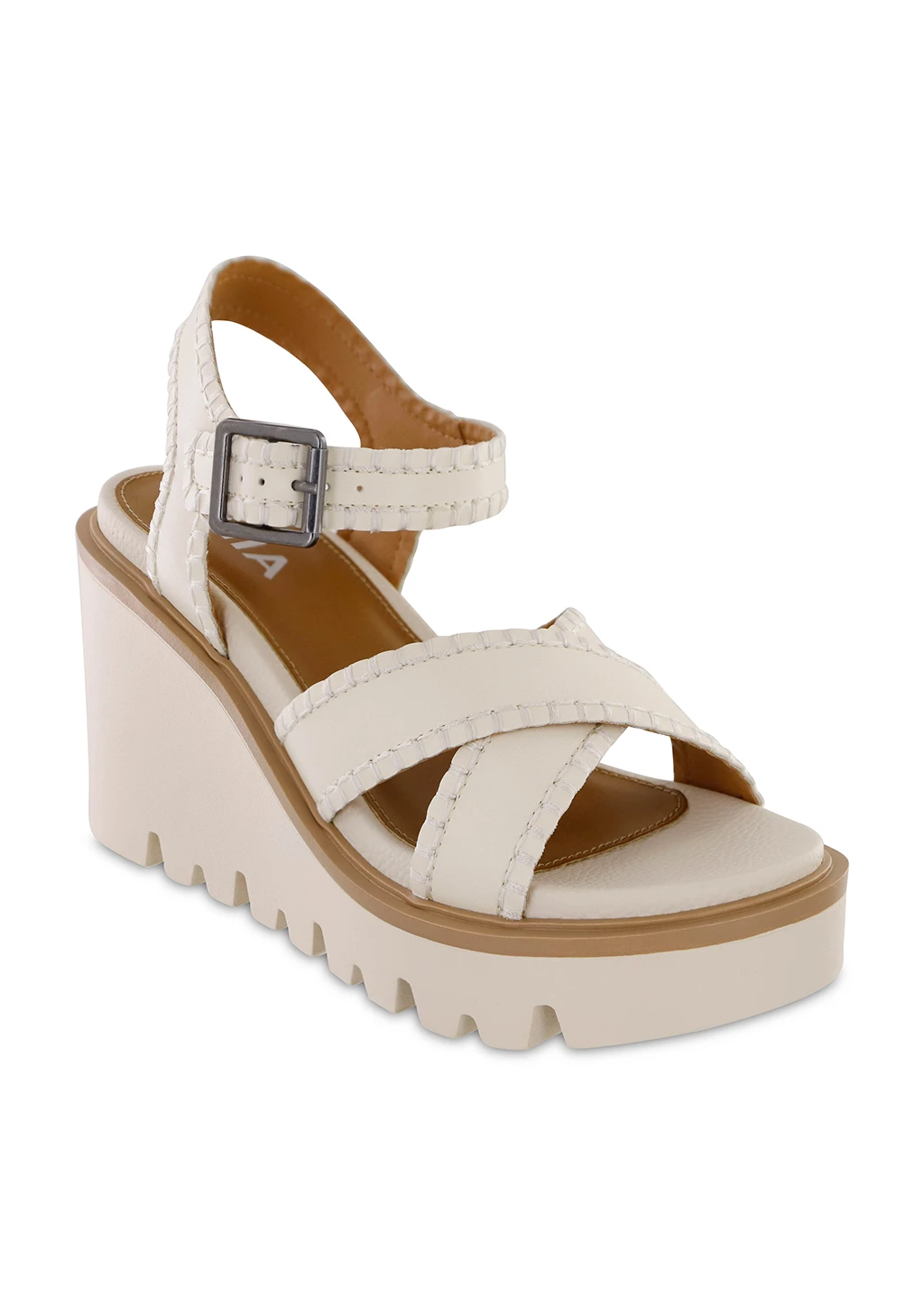 CIENNA - BONE 3 CIENNA - BONE