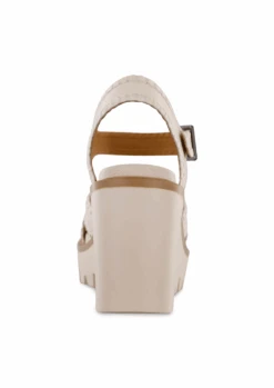 CIENNA - BONE 8 CIENNA - BONE -Mia CIENNA MH2618 BONENATURAL 3