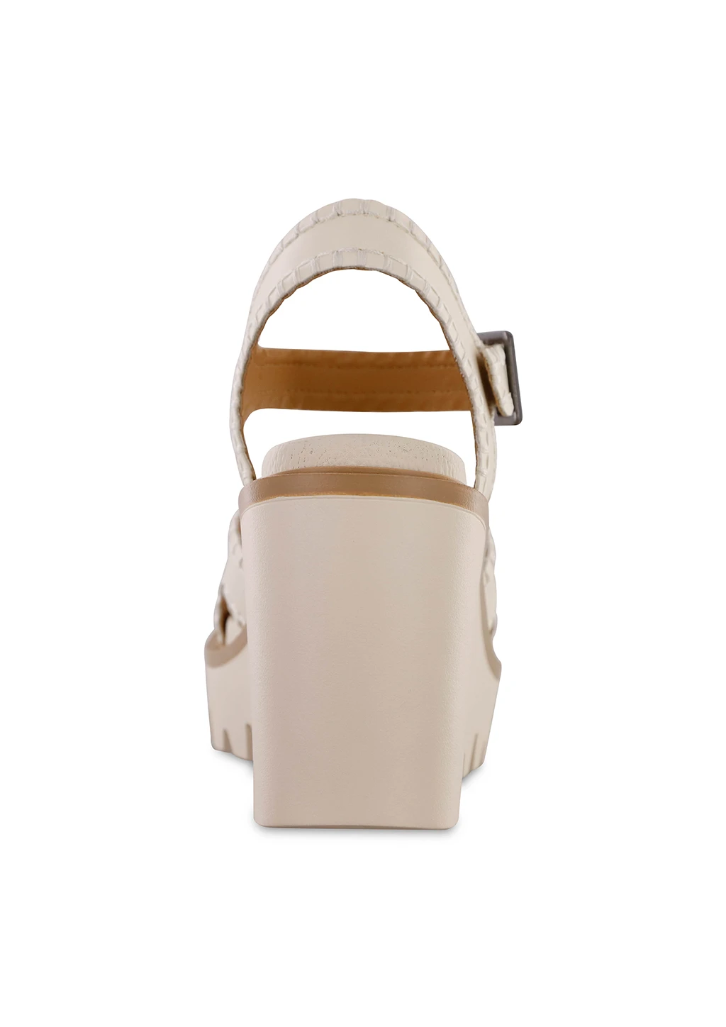 CIENNA - BONE 5 CIENNA - BONE - Image 3