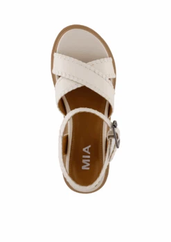 CIENNA - BONE 9 CIENNA - BONE -Mia CIENNA MH2618 BONENATURAL 4