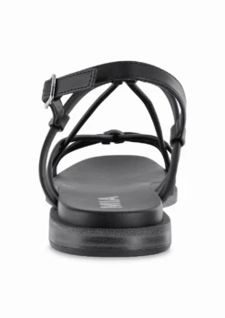 DAPHINE - BLACK 8 DAPHINE - BLACK -Mia DAPHINE GS1341006 BLACK 3