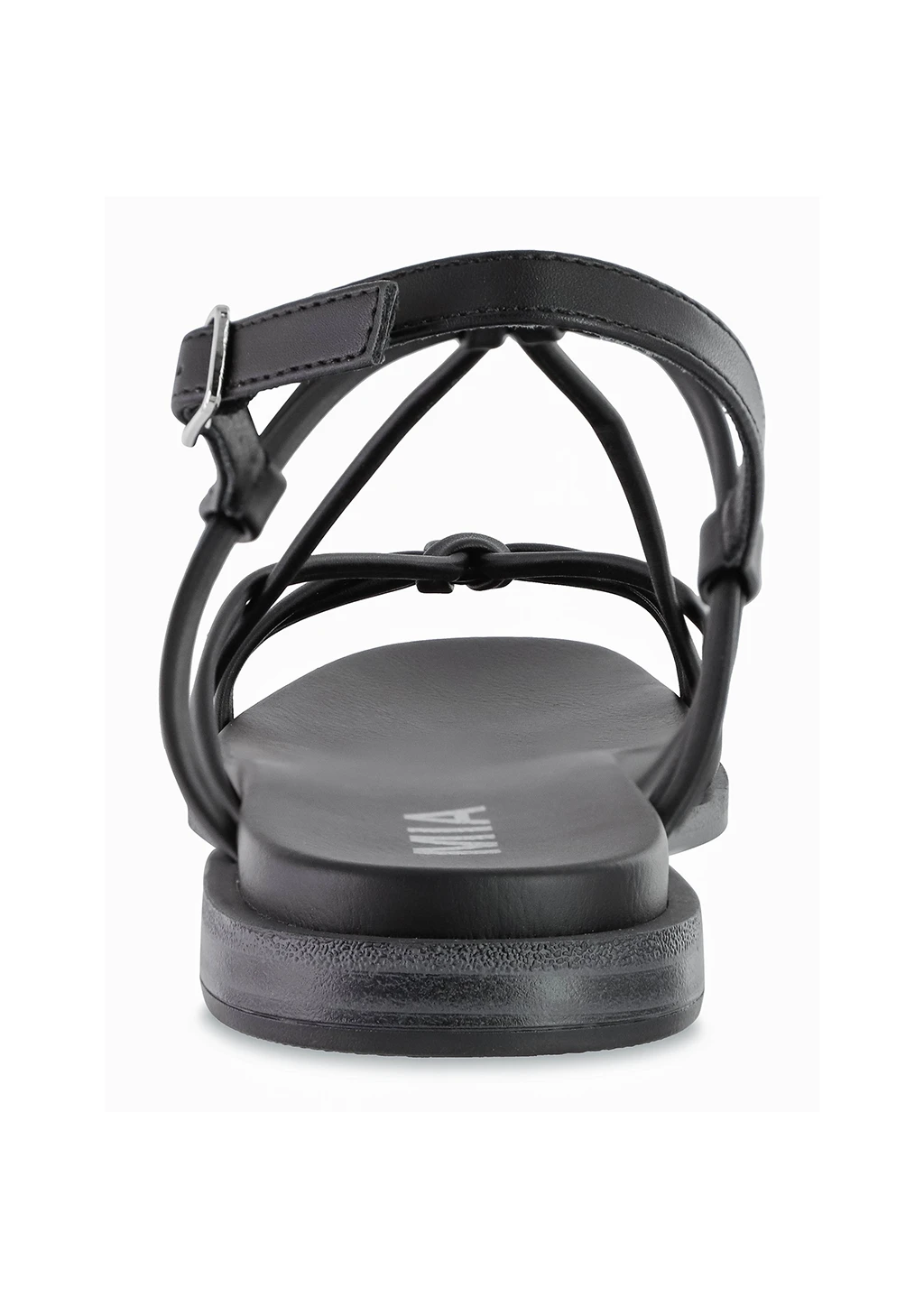 DAPHINE - BLACK 5 DAPHINE - BLACK - Image 3