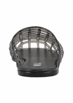 DARBY - BLACK JELLY -Mia DARBY BLACK 3