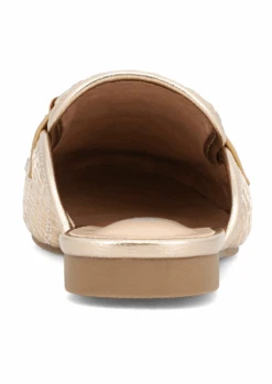 DESZ - GOLD -Mia DESZ GOLD 3