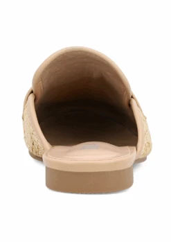 DESZ - NATURAL -Mia DESZ NATURAL 3