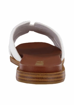 DIA - WHITE -Mia DIA MH2641 WHITE 3