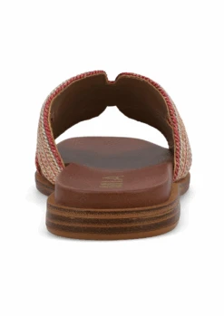 DIA - RED MULTI 8 DIA - RED MULTI -Mia DIA RED MULTI 3