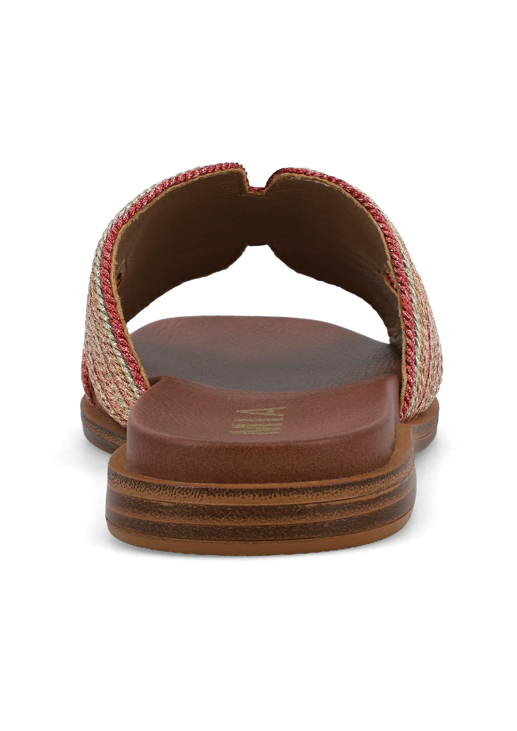 DIA - RED MULTI 5 DIA - RED MULTI - Image 3