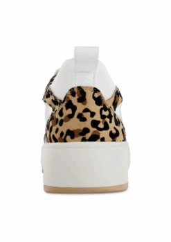 DICE - JAGUAR -Mia DICE GS1246013 JAGUAR 3