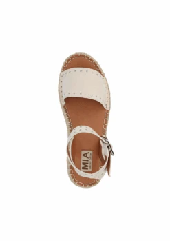 DIOSA - BONE -Mia DIOSA BONE 4