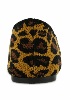ELANNA - LEOPARD -Mia ELANNA QI00218 LEOPARD 3
