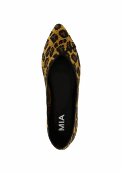 ELANNA - LEOPARD -Mia ELANNA QI00218 LEOPARD 4