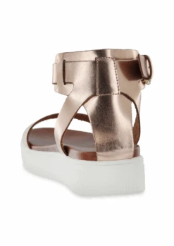 ELLEN - ROSE GOLD -Mia ELLEN GG1637 ROSEGOLD 3