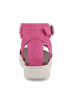 ELLEN - HOT PINK -Mia ELLEN HOT PINK 3