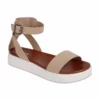 ELLEN - SAND -Mia ELLEN MH0097 SAND 1