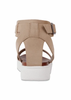 ELLEN - SAND -Mia ELLEN MH0097 SAND 3