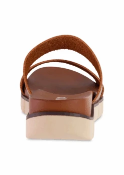 ELORI - COGNAC -Mia ELORI GS1452304 COGNAC 3