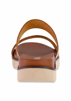 ELORI - ROSE GOLD -Mia ELORI GS1452304 ROSEGOLD 3