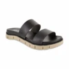 ELORI - BLACK 1 ELORI - BLACK -Mia ELORI GS1452504 BLACK 1
