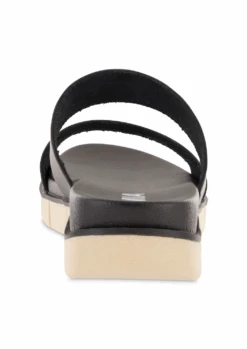 ELORI - BLACK -Mia ELORI GS1452504 BLACK 3