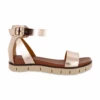 EMILIA - ROSE GOLD -Mia EMILIA GS1452306 ROSEGOLD 2