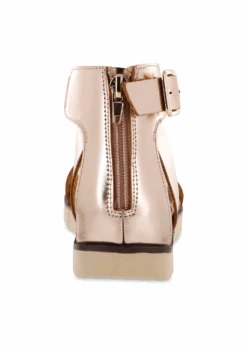 EMILIA - ROSE GOLD -Mia EMILIA GS1452306 ROSEGOLD 3