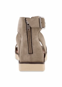 EMILIA - TAUPE -Mia EMILIA GS1452306 TAUPE 3