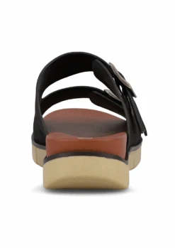 ESEI - BLACK -Mia ESEI BLACK 3