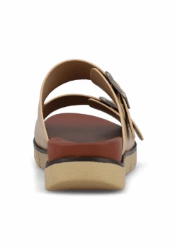 ESEI - SOFT GOLD -Mia ESEI DUSTY SOFT 3