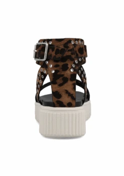 EVELIN - LEOPARD -Mia EVELIN N LEOPARD 3