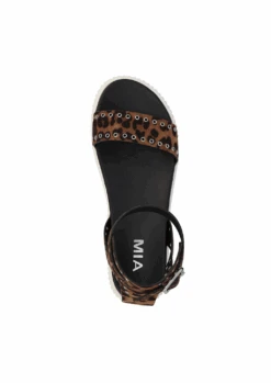 EVELIN - LEOPARD -Mia EVELIN N LEOPARD 4