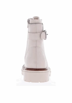 FOSTER - ECRU -Mia FOSTER MH240802 ECRU 3